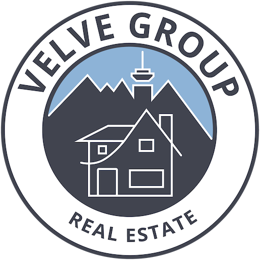 The Velve Group